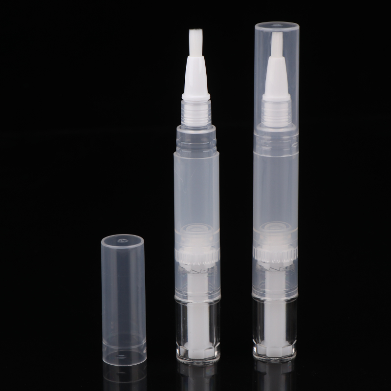 5/10pcs 5Ml Nail Oil Pen Empty - đánh giá và giá Cuticle Oil Pen