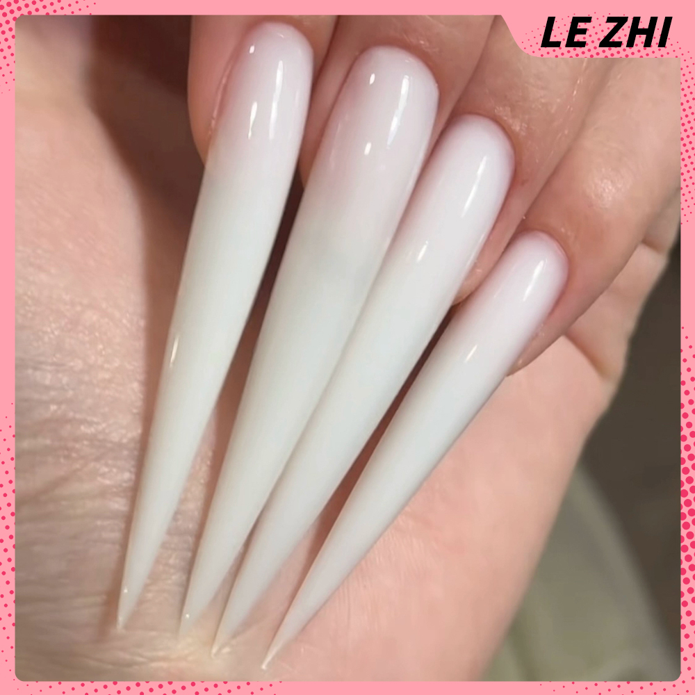 Spicy Girl Europe America Styl - đánh giá và giá Nail Art Xxl