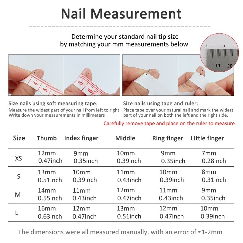 10Pcs Purple Short Round Head  - đánh giá và giá Nail Art Cat Eye Simple