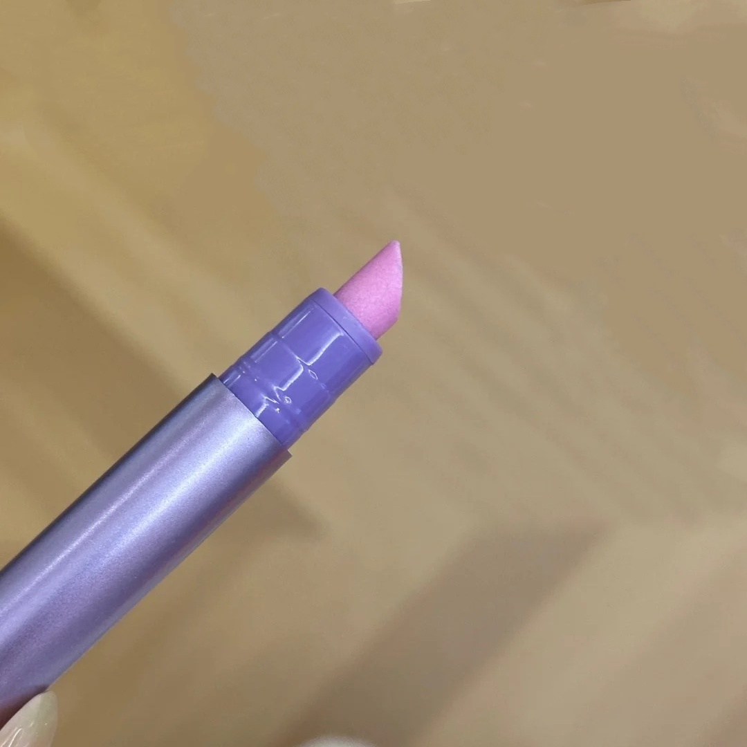 1pc 2-in-1 Dead Skin & Cuticle - đánh giá và giá Cuticle Oil Pen