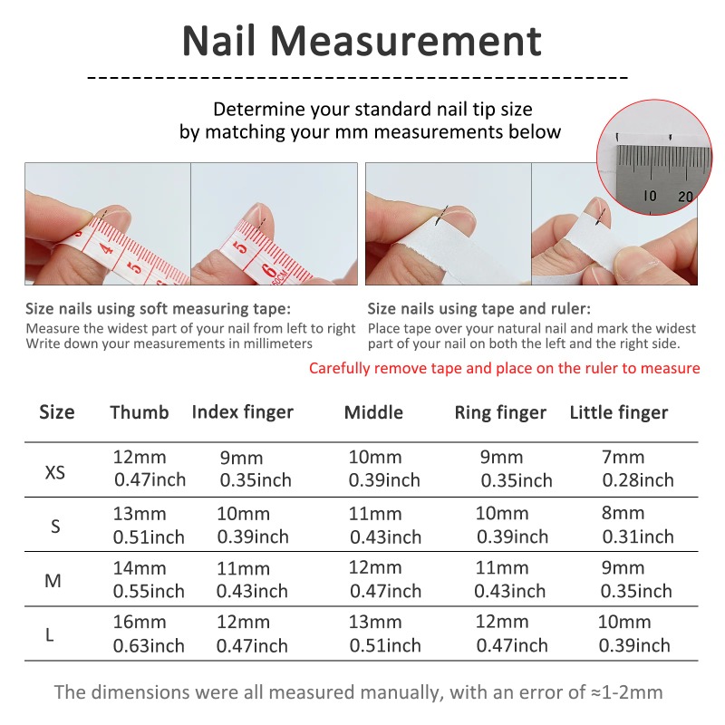 10Pcs Retro Fall Handmade Nail - đánh giá và giá Nail Art Cat Eye Simple