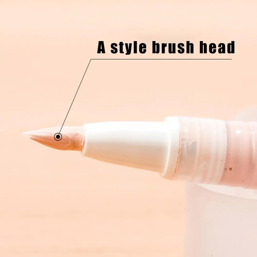 2Pcs 3ml Refillable Empty Twis - đánh giá và giá Cuticle Oil Pen